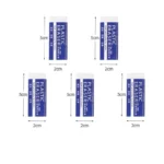 kf-S5dab54c31cf642949dc7379c074bc459M-2B