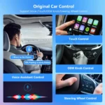 kf-S5e3d83bda76847eab7c4da646d5bdad7o-2-1