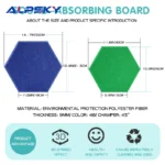 kf-Sb9f640add59143b592a3a44ea73e112cf-