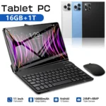kf-S9c0d07ce85f2494fb3f2857b8f006dffa-Global-Version-Original-Pad-15-Pro-Tablet-Android13-11-Inch-16GB-1024GB-5G-Dual-SIM-Phone