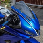 kf-Sb56bd1c8e07b4d5098ed6914d22247406-MTKRACING