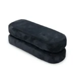 kf-Sb2255506044243879b355f6a27196746b-Memory-Foam-Elbow-Pillow-Chair-Armrest-Pads-Support-Arm-Rest-for-Office-Chair-Armrest-Chair-Cushion