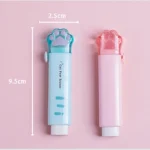 kf-S7455ac52374a443ea8b97c6b7af22e23o-1-Kawaii