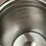 kf-S65d93caa26f04879a11d3f0cd5316192t-SMEG-240ML-Milk-White-Beverage-Cup-Travel-Portable-Drinking-Cup-Stainless-Steel-Vacuum-Leak-proof-Coffee