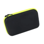 kf-S1e7ab6c772314aea855fa0046534d68dA-Storage-Case-for-Philips-Shaver-Electric-Trimmer-Shaver-Travel-Case-Storage-Bag-for-Philips-One-Blade