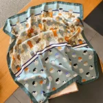 kf-Sdcdffc1d74c54ffc99961e2bc99256b9G-