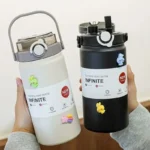 kf-S99ac54da2a63437fa3adf289807550600-CUP-WOMEN-S-LARGE-CAPACITY-CUTE-HIGH-APPEARANCE-HORIZONTAL-STRAW-KETTLE-MEN-S-THERMOS-KETTL