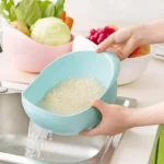 kf-S4ed2ca28e3264279a4c2f857ecb8f3a6H-Rice-Sieve-Plastic-Colander-Rice-Washing-Filter-Basket-Kitchen-Food-Beans-Vegetables-and-Fruit-Bowl-Drain