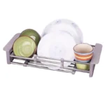 kf-Sd63256d886374d9c9dd74a1f1672630aI-Kitchen-Dish-Drying-Rack-Over-Sink-Expandable-Stainless-Steel-Dish-Rack-Drainer-Adjustable-Vegetable-Fruit-Drain
