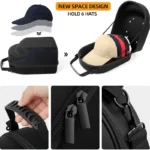 kf-Sbe621061cc7a4f5181e69110d7cece06f-Portable-Outdoor-Travel-Hat-Carrier-Case-Caps-Storage-Hard-Shell-Hat-Protective-Box-Hat-Travel-Case