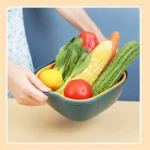 kf-S8419947ee01b45959d1ab4e05b19f7a7U-1pc-Set-Kitchen-Strainer-Draining-Basket-Colander-Plastic-Washing-Bowl-Fruit-Vegetable-Washing-Basket-ForHome-Kitchen