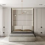 kf-Sdc9d25168b5047c28f28b0d085144862c-30×30-1