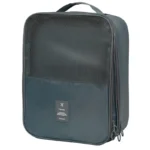 kf-S3f47a8e22831460cb30527293f675a9el-Portable-Travel-Shoe-Bag-Multifunction-Underwear-Clothes-Bag-Shoe-Organizer-Storage-Bags-Travel-Organizer-Bag-Shoe