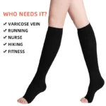 kf-S426bb2cd614f41adbc6606406164ff24d-Plus-Size-34-46mmHg-Medical-Compression-Stockings-Unisex-Grade-3-Open-Toe-Socks-Varicose-Veins-Treatment