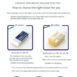 kf-S0fd74bea2085438ea2d0eb0d69fb9dadl-Haile-1-3