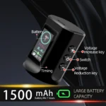 kf-Sb6d756f7a0d543bbaed07f68d034fc6dW-Tattoo-Kit-POSEIDON-High-Quality-Tattoo-Pen-Kit-For-Permanent-Makeup-Tattoo-Machine-New-Cool-Tattoo