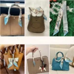 kf-Sea5170ba74514778b4d9503bd5196b5eY-