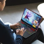 kf-A1a1d2fc114084eb89f92d9591ffdc861j-Hot-Sale-Gaming-Laptop-16-1-Full-HD-Display-Intel-Core-i9-10880H-NVIDIA-GeForce-GTX