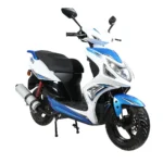 kf-Sfab84e6b4d9c40b7acf8d54e11c8c05ew-Most-Fashionable-Classic-Long-Range-High-Speed-125cc-49cc-Scooter-Gas-250cc-Motorcycle