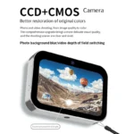 kf-Sc9f4ca6452154e9ea9df97227d95b6b3V-CCD-4K-cccd-64-3