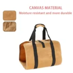 kf-S54fd5f751cd94f01a6428f2f296a5d13V-Supersized-Canvas-Firewood-Carrier-Log-Carrying-Bag-Handbags-Wood-for-Log-Carrier-Fireplace-Tote-Firewood-Storage