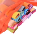 kf-S7edce2b1a6d542efb647b6394998b1beE-75×180-1