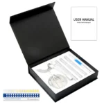 kf-S779aa083b31f49a5be7f28b336ff3adbR-Teeth-Whitening-Set-Cold-Light-Beauty-Instrument-Effectively-Removes-Yellow-Tooth-Stains-USB-Type-Lamp