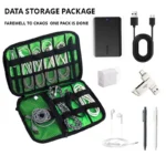 kf-Sdbbc5d4b88c7406ba8025a2174c04715l-1pc-Black-Green-Storage-Bag-Electronic-Accessory-Organizer-Portable-Usb-Data-Cable-Charger-Plug-Travel-Waterproof