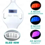 kf-S90dc3d250398445cbf5bf5b43070eeb5J-Rotation-Arm-Portable-Dental-Teeth-Whitening-Lamp-3-LED-Cold-Warm-Light-Bleaching-Machine-With-Stand