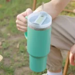 kf-Sb0f0176bceac43e587f85a3ea702e99fT-40oz-304-Stainless-Steel-Insulated-Water-Bottle-Thermal-Coffee-Car-Cup-Cold-Hot-Mugs-Vacuum-Flask