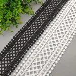 kf-Sfccb17a22fa34a0088148e0a210a1686e-70mm-75mm-Black-White-Hollow-Out-Floral-Embroidered-Lace-Ribbon-DIY-Apparel-Sewing-Fabric-Lace-Tape