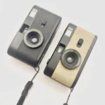 kf-Sddc6a50da421436d8961bbbbad483435O-35