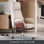 kf-Sae96f534ecbd419e832f1ad49d4b44abW-