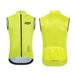 kf-S1159e3049b594356ac295a32af3f3eb9Z-2024-New-CULB-POC-Road-Cycling-Suit-Night-Riding-Light-Wind-proof-Waterproof-Charge-Tank-Top