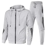 kf-S031b0cf6475c4ecf8badfd5406cbdea43-Brand-Men-Tracksuit-2-Pieces-Men-s-Winter-Jacket-Casual-Zipper-Jackets-Sportswear-Pants-Sweatshirt-Sports