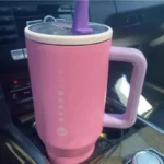 kf-S7dffed3c12ba4e3fa2c0b91a5b6d051aY-NEW-Traveler-Tumbler-32OZ-40OZ-Straw-Lid-Stainless-Steel-Vacuum-Insulated-Car-Mug-Double-Wall-Thermal