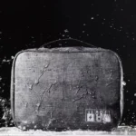 kf-Se0ed5b62eab04767bc7fffbcfe6e3380I-New-Travel-Digital-Data-Line-Storage-Bag-Large-Capacity-Anti-moisture-Grid-Multi-functional-Headphone-Charger