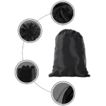 kf-S0d37ed88122d4c29848d429c1c4d3d984-20-color-choice-25x35cm-satin-storage-bag-for-wigs-or-bundles-drawstring-bag-for-travel-essentials