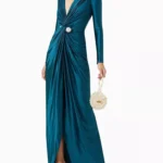 kf-Sa6257a6e2b134238adfd0973c629562cN-Yeezzi-V