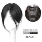 kf-S3b65fc6dc17d4fc6b01f03c0765eb26eN-Middle-Part-Fake-Bangs-Fringe-Synthetic-Topper-Hairpiece-Clip-In-Bang-Extension-Natural-Invisible-Clourse-Hairpiece
