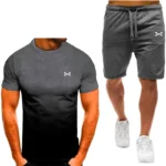 kf-S6643b4a34c924c378101cf1fe879f72dQ-2024-New-Men-s-Sportswear-Suit-Short-sleeved-T-shirt-Shorts-2-piece-Summer-Full-Suit