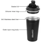 kf-S9d1ee90c895e46bbbbbee2ac70a2266b9-Thermo-Cafe-Car-Thermos-Mug-for-Tea-Water-Coffee-Leak-Proof-Travel-Thermo-Cup-Coffee-Mug
