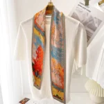 kf-Sd0a76e5bbb22492aaf474ebe4da54a6ck-2022-10-130-Hairband