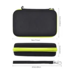 kf-Sabca9286845f47b98ea0f58e51c3fe89m-Storage-Case-EVA-Portable-Case-Electric-Trimmer-Shaver-Travel-Case-Protective-Cover-Storage-Bag-for-Philips