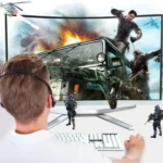 kf-Sf009a5d34bcf410692414416fb66f364Q-