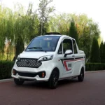 kf-S92be7daebde3489ca6f096ab26a86b7fB-