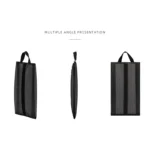 kf-S0f0c84362b014cf2b0f8700dca672daeL-Dustproof-Shoes-Storage-Bags-Travel-Portable-Mesh-Shoes-Bag-with-Sturdy-Zipper-Pouch-Case-Waterproof-Pocket