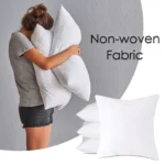 kf-S5c2bb9ffac3a4cb6aa6dfe63080a9d5d0-35×35-40×40-50×50-cm-Home-Cushion-Inner-Filling-Cotton-padded-Pillow-Core-for-Sofa-Car-Soft