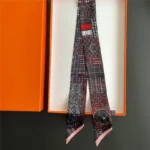 kf-Sf6486f116f5c4ab09632a764d7139ba9R-