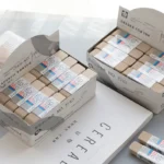 kf-S235014422f114842a19b7ca4bf96b190S-